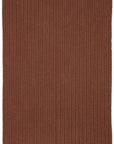 Rhody Rug Wearever Runner Fade-Resistant Outdoor Rugs