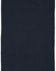 Rhody Rug Wearever Runner Fade-Resistant Outdoor Rugs