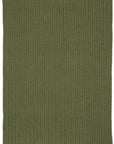Rhody Rug Wearever Runner Fade-Resistant Outdoor Rugs