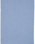 Rhody Rug Wearever Runner Indoor-Outdoor Rugs