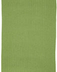 Rhody Rug Wearever Runner Indoor-Outdoor Rugs