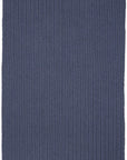 Rhody Rug Wool Solids Braided Runner Reversible Area Rugs