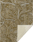 Addison Rugs Woven Blocks 50" x 70" Throw Blanket
