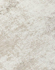 Aera Ivory Washable Indoor - Outdoor Rug - LOOMLAN - LOOMLAN Rugs - Outdoor Rugs
