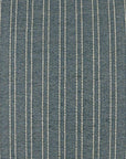 D.V. Kap Boxford Handmade Throw Pillow