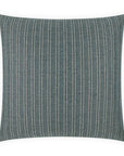 D.V. Kap Boxford Handmade Throw Pillow