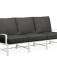 Bristol Sunbrella Outdoor Couch - LOOMLAN - Sunset West - Outdoor Sofas & Loveseats