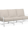Bristol Sunbrella Outdoor Couch - LOOMLAN - Sunset West - Outdoor Sofas & Loveseats