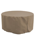 Vendor cover: Castelle aAluminum Rectangular Coffee Table Cover by Castelle (Castelle COV03)