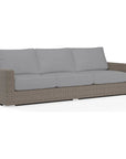 Coronado Sunbrella Outdoor Couch - LOOMLAN - Sunset West - Outdoor Sofas & Loveseats