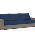 Coronado Sunbrella Outdoor Couch - LOOMLAN - Sunset West - Outdoor Sofas & Loveseats