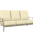 Telescope St. Catherine Cushion Deep Seat Outdoor Sofa