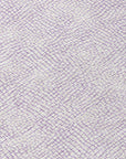 LOOMLAN Rugs Eleya Purple Washable Indoor-Outdoor Rug