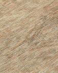 LOOMLAN Rugs Emalisse Beige Washable Indoor-Outdoor Rug