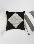 D.V. Kap Outdoor Carlsbad Pillow - Classic