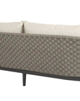 Marbella Sunbrella Ultimate Outdoor Couch - LOOMLAN - Sunset West - Outdoor Sofas & Loveseats