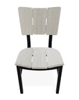 Telescope Avant Stacking Outdoor Dining Chair