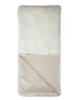 D.V. Kap Ermelo Throw - Opal
