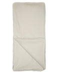 D.V. Kap Furocious Throw - Cream
