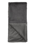 D.V. Kap Furocious Throw - Steel