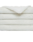 D.V. Kap Furocious Throw - Swan
