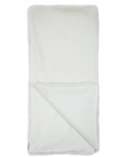 D.V. Kap Furocious Throw - Swan