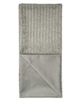 D.V. Kap Gene Throw - Grey