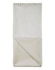 D.V. Kap Gene Throw - Ivory