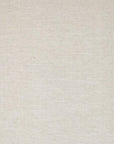 D.V. Kap Ghent Chocolate Solid Tan Brown Large Throw Pillow