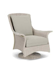 Lloyd Flanders Replacement Cushion For Mandalay Swivel Chair
