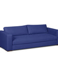 Olympia Luxury Stain Resistant Sofa Bench Seat - Uptown Sebastian