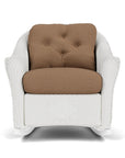 Reflections Replacement Cushions for Lounge Rocker Lloyd Flanders - Uptown Sebastian