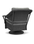 Replacement Cushions for Nantucket Swivel Glider Lounge Chair - Uptown Sebastian