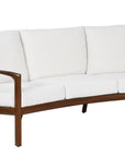 Berkeley Outdoor Couch Set With Tables