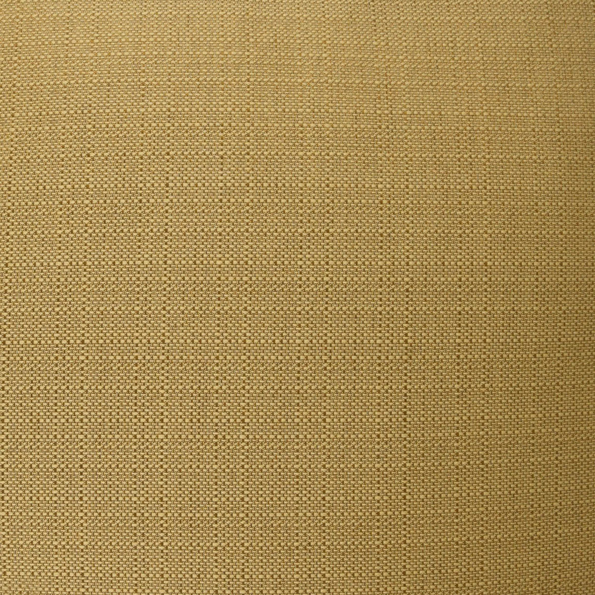 D.V. Kap Hollywood Wheat Brown Throw Pillow With Insert