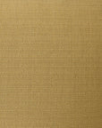 D.V. Kap Hollywood Wheat Brown Throw Pillow With Insert