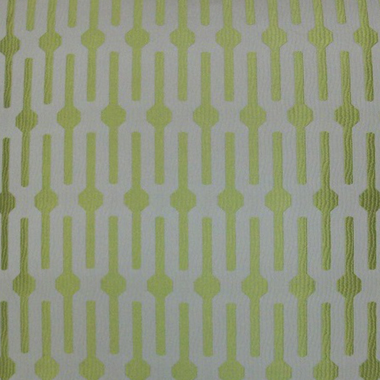 D.V. Kap Lollipop Kiwi Green Throw Pillow With Insert