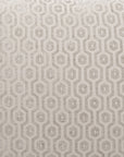 D.V. Kap Seneca Grey Throw Pillow With Insert