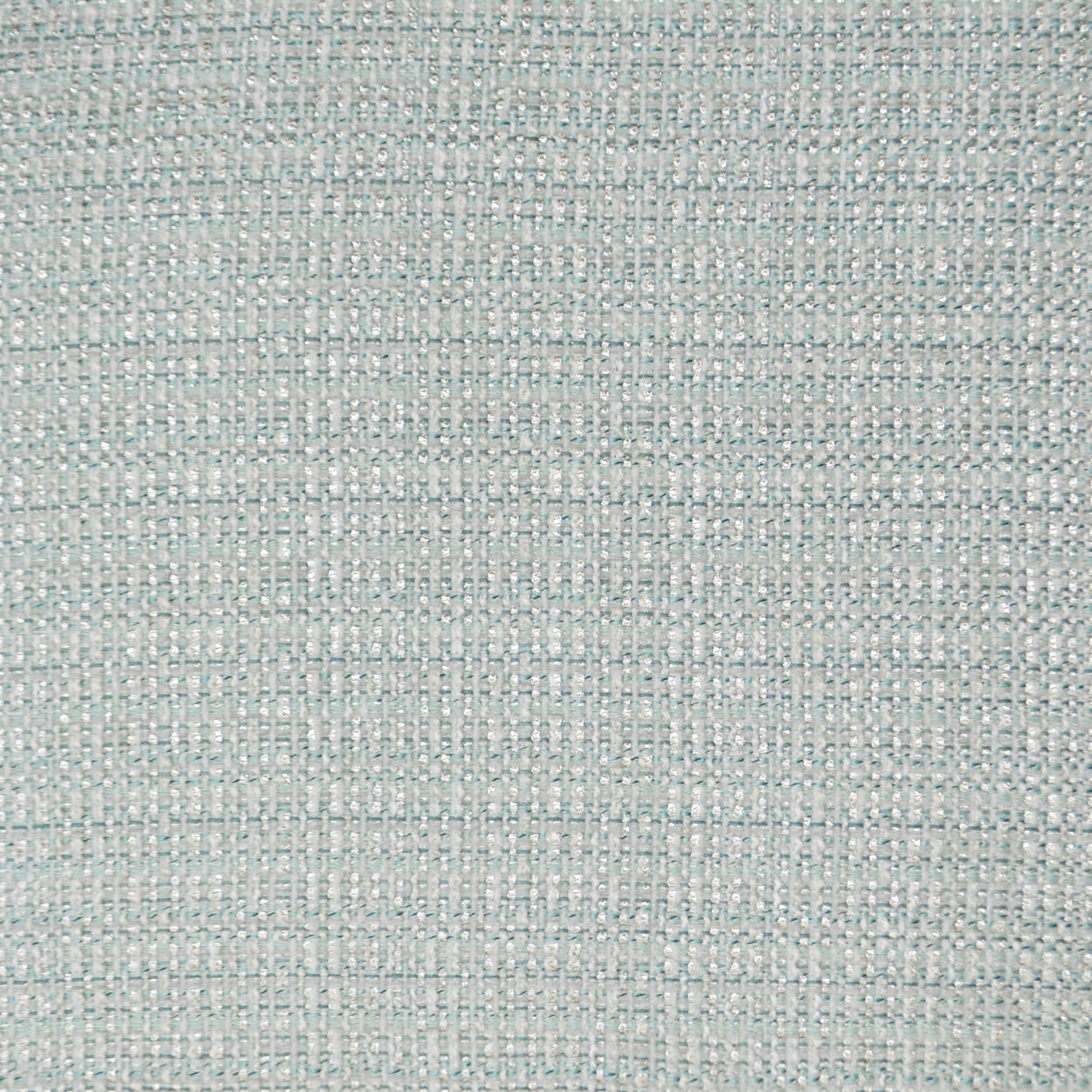 D.V. Kap Jackie O Mist Grey Throw Pillow With Insert