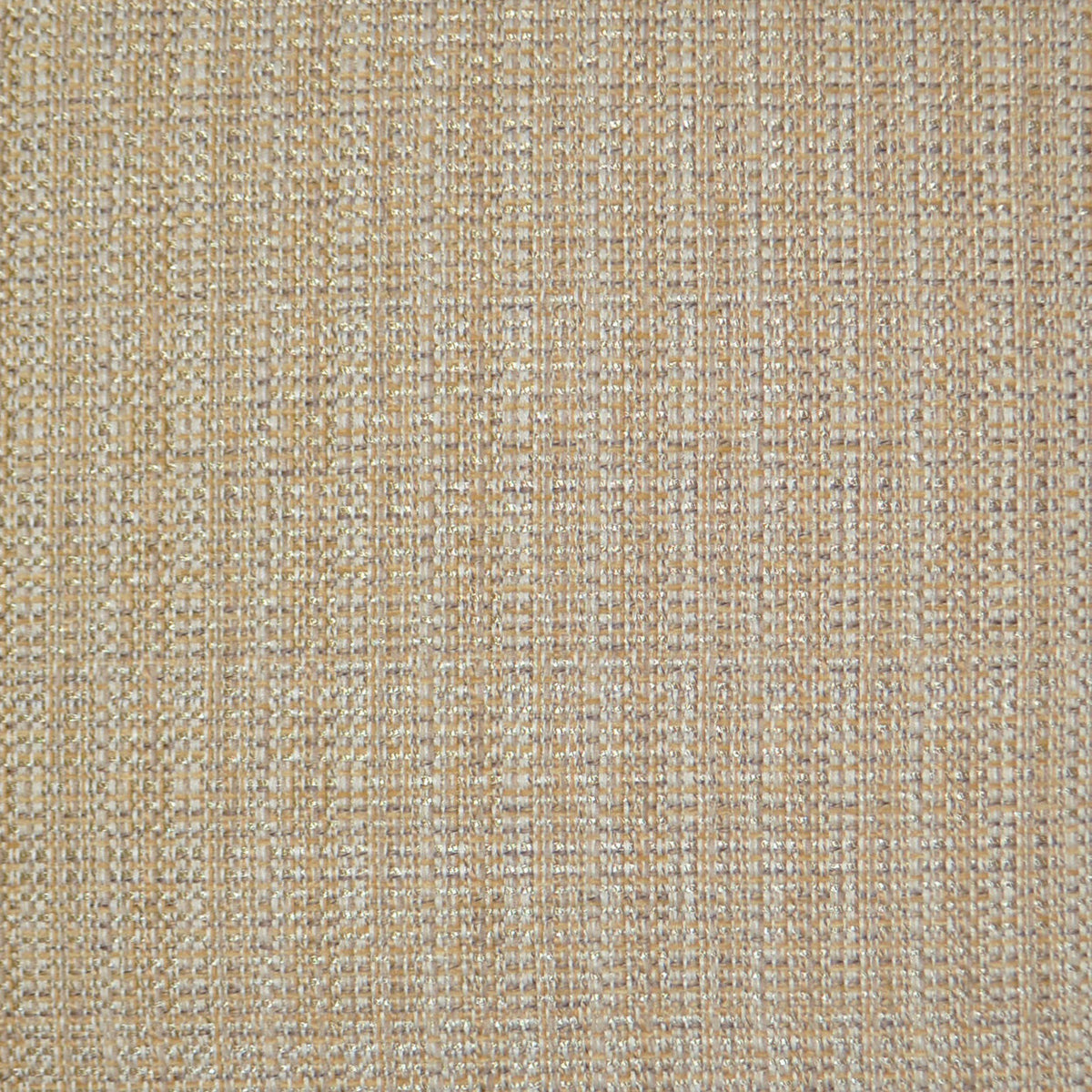 D.V. Kap Jackie O Sisal Brown Throw Pillow With Insert