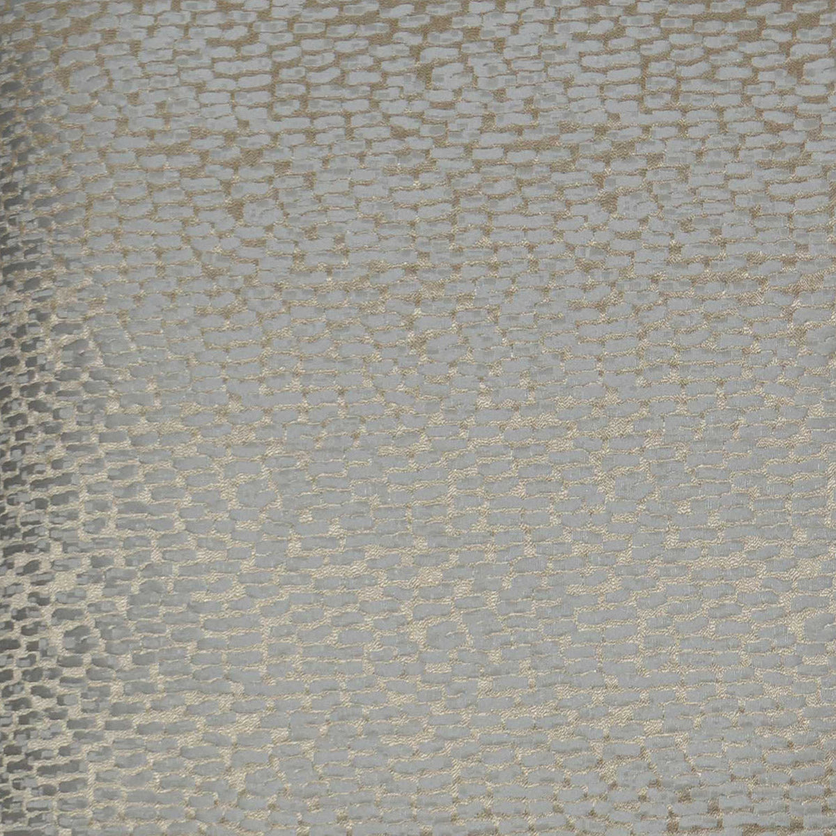 D.V. Kap Joy Mist Grey Throw Pillow With Insert
