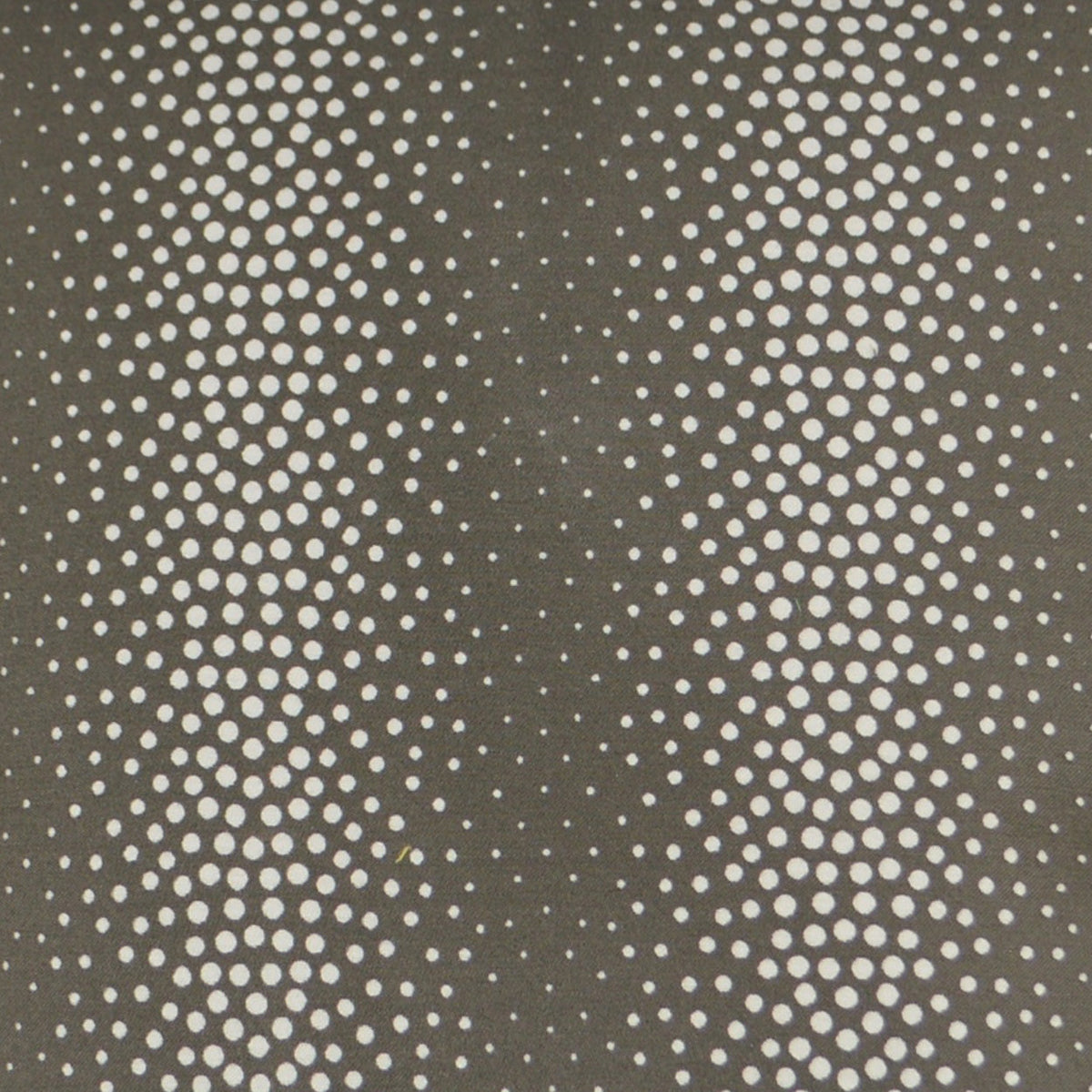 D.V. Kap Pearl Grey Throw Pillow With Insert