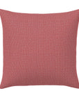 Dunghy Lollipop Handmade Outdoor Pillow