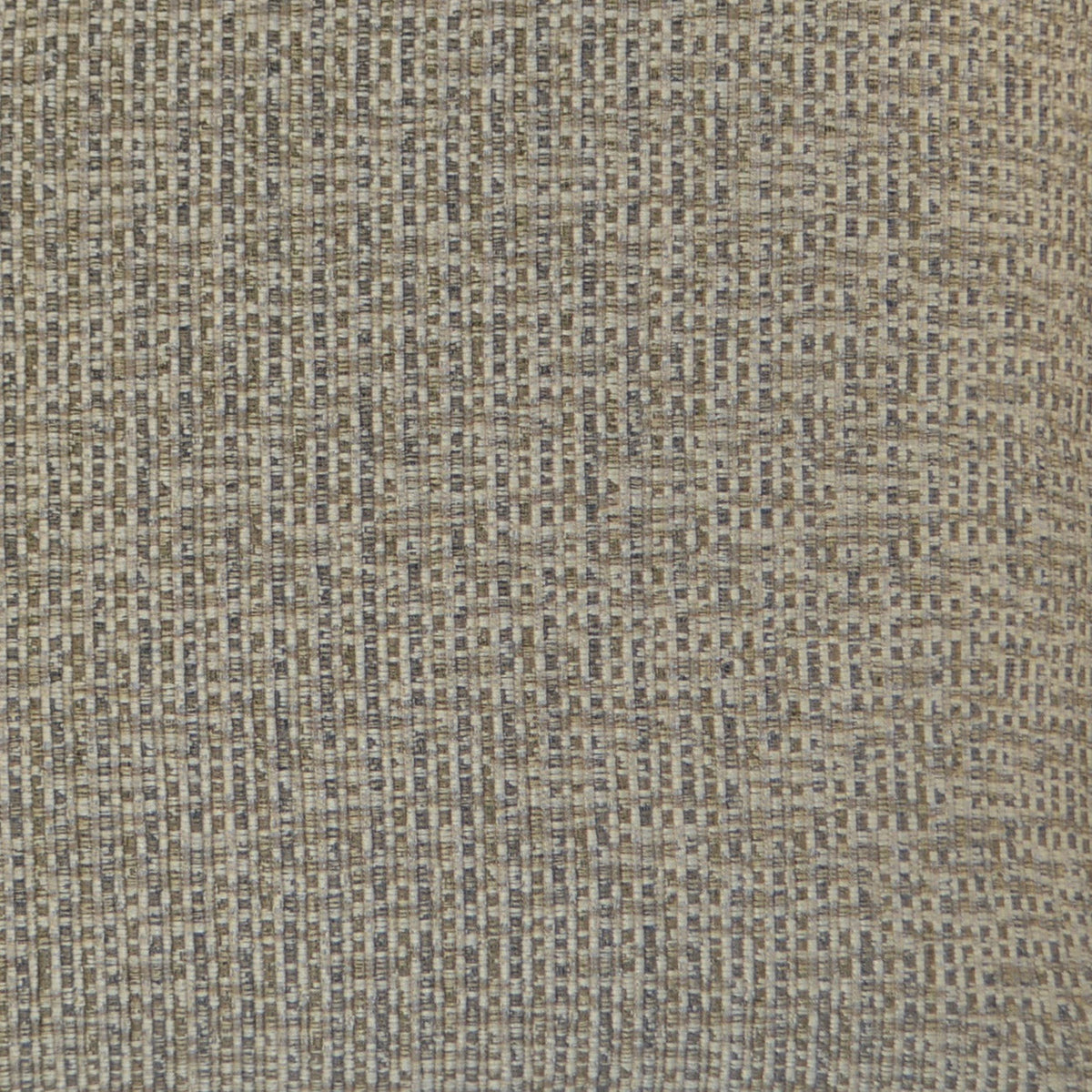 D.V. Kap Riad Travertine Brown Throw Pillow With Insert