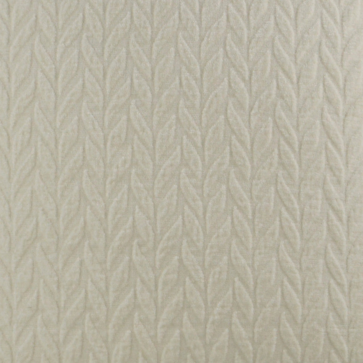 D.V. Kap Trestle Ivory Throw Pillow With Insert