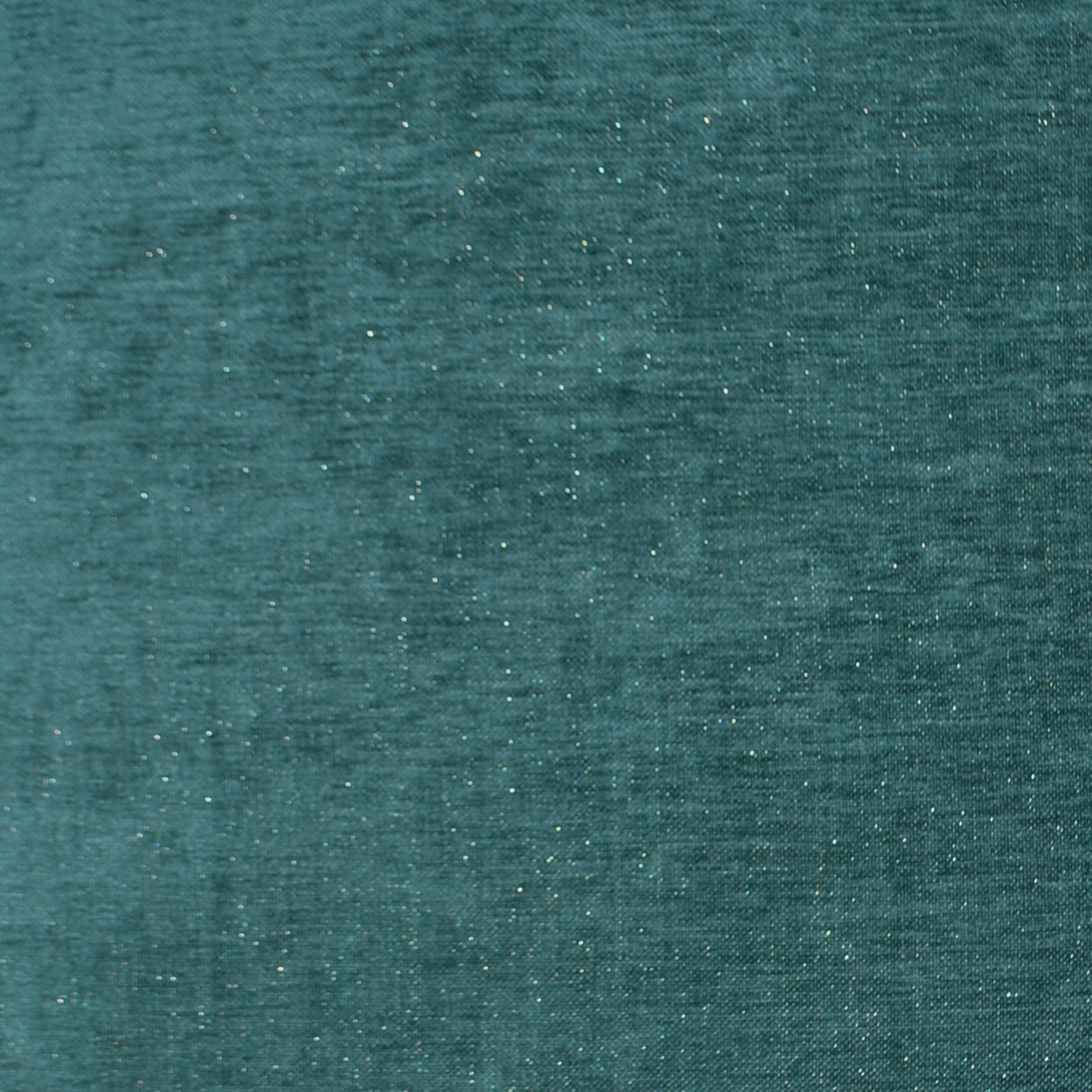 D.V. Kap Trend Teal Throw Pillow With Insert