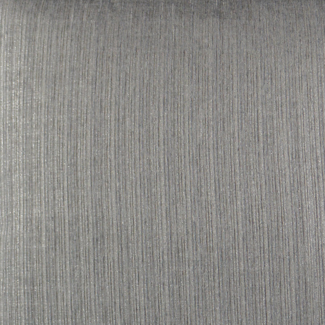 D.V. Kap Ninon Silver Grey Throw Pillow With Insert