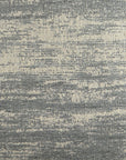 D.V. Kap Zaraella Charcoal Grey Throw Pillow With Insert