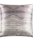D.V. Kap Magma Multi Color Throw Pillow With Insert