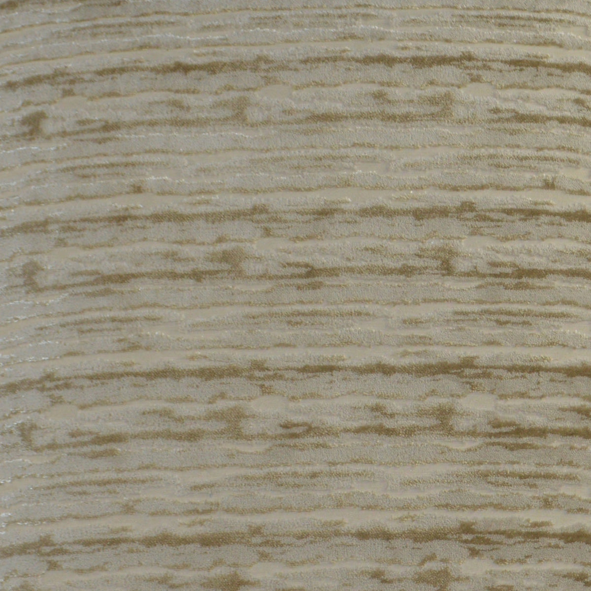 D.V. Kap Wake Sand Brown Throw Pillow With Insert